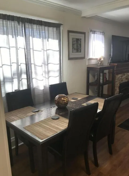 Beautiful 1922 Condo Denver United States