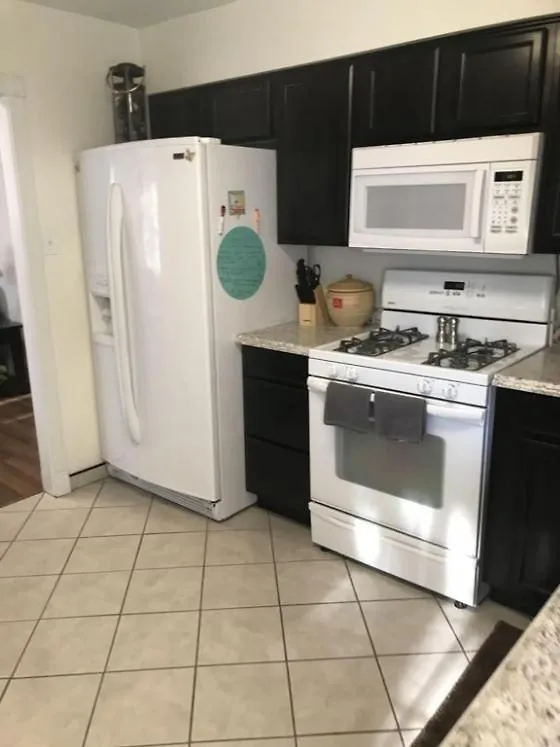 Beautiful 1922 Condo Denver 0*,  United States