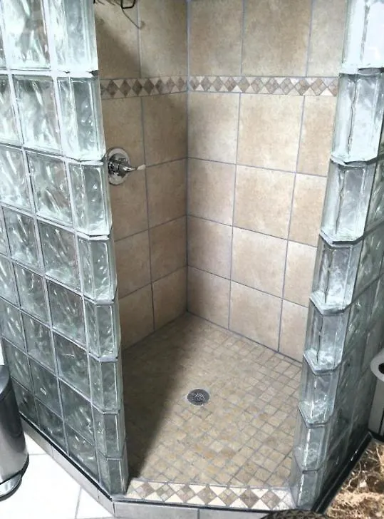 Beautiful 1922 Condo Denver 0*,